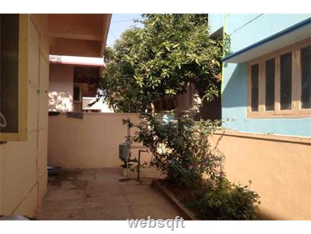 Independent house for Sale